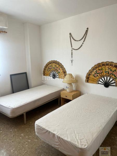 Foto cc6a0137-3222-4794-89a3-ddef4034c3e2. Etagenwohnung in Mareny de Barraquetes Sueca