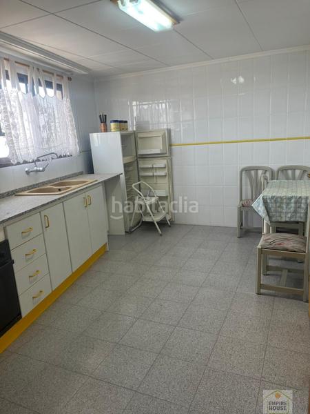 Foto d2816241-e32a-44be-b22e-178650e7f213. Etagenwohnung in Mareny de Barraquetes Sueca