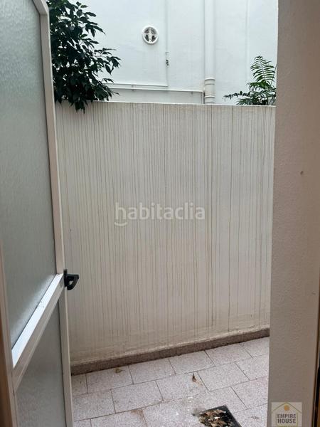 Foto db0f727f-c1e7-47ae-9348-9e77d3ba5446. Etagenwohnung in Mareny de Barraquetes Sueca