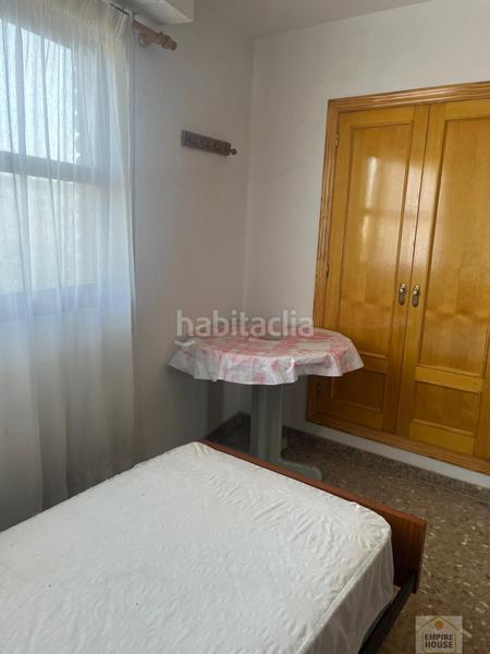 Foto e4f72f43-4aa1-4d2b-a537-26719a7cc039. Etagenwohnung in Mareny de Barraquetes Sueca