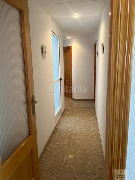 Foto ed0bff2a-b7cf-4277-a4b0-ea547b9f456a. Etagenwohnung in Mareny de Barraquetes Sueca