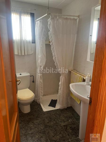 Foto f1a2363d-528e-42f2-9773-c527645fc6d4. Etagenwohnung in Mareny de Barraquetes Sueca