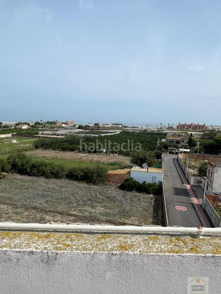 Foto fe94a80a-1d20-4c67-999e-6baae339067f. Etagenwohnung in Mareny de Barraquetes Sueca