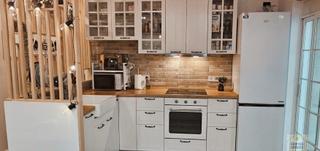 Appartement  Menendez pelayo. Alfafarpiso