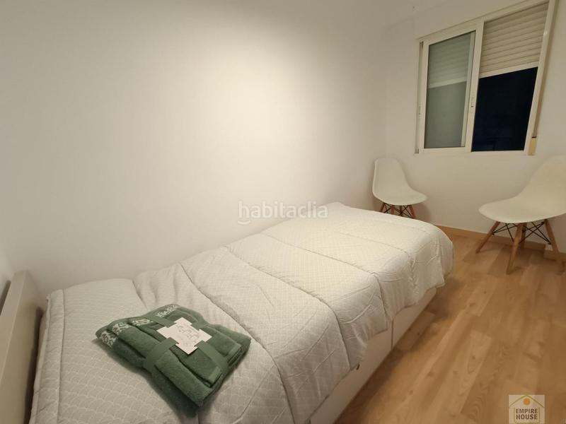 Foto 288e1157-2385-4995-8cd3-18ef5e84d05f. Affitto appartamento in Zona Concordia Burjassot