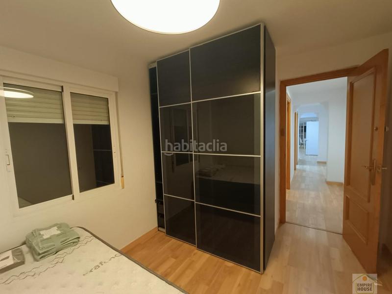 Foto 99bb3f76-d88a-468b-b4e0-990076e6e2ca. Affitto appartamento in Zona Concordia Burjassot