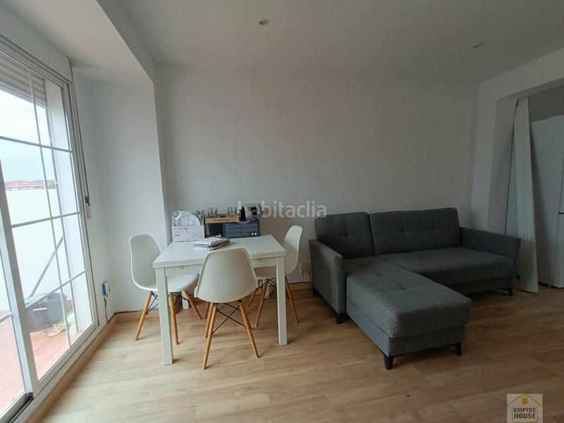 Foto e147bb2e-3aaf-4c67-b61d-abf58ce15a75. Affitto appartamento in Zona Concordia Burjassot