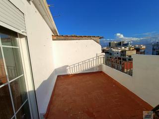 Lloguer Pis a Zona Concordia. Burjassotpiso