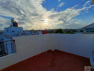 Lloguer Pis a Zona Concordia. Burjassotpiso