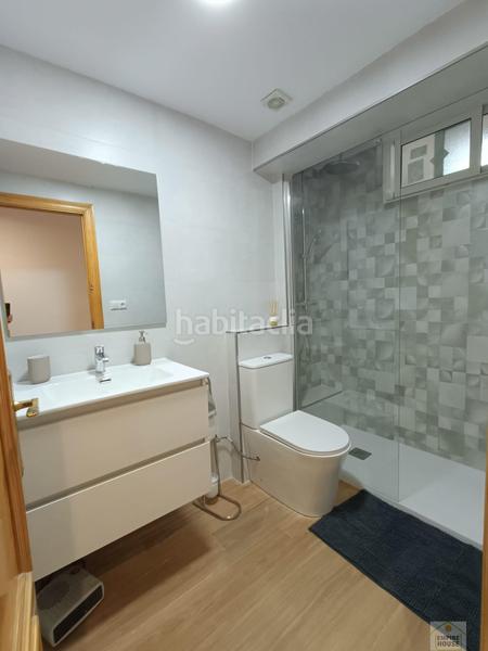 Foto 0594250d-1ea3-4d52-8412-004aa0dc1e74. Location appartement dans Zona Concordia Burjassot