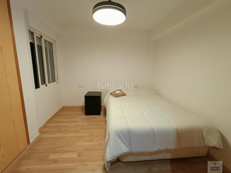 Foto 0d041949-c022-4f66-a628-0b01f069f01e. Location appartement dans Zona Concordia Burjassot