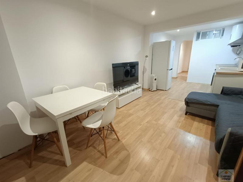 Foto 16188e46-4157-4219-9d33-d6dbef6038e3. Location appartement dans Zona Concordia Burjassot