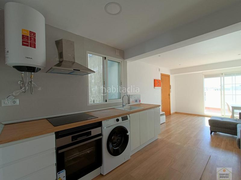Foto 1f990a82-d391-4a88-857b-27bcc41c8681. Location appartement dans Zona Concordia Burjassot