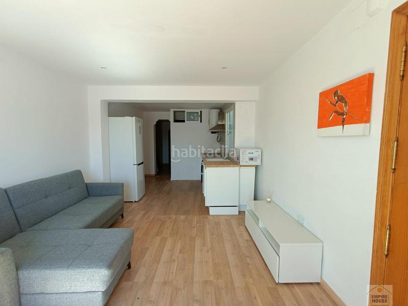 Foto 51c0f77a-b80d-416e-9b1e-f545e32608d0. Location appartement dans Zona Concordia Burjassot
