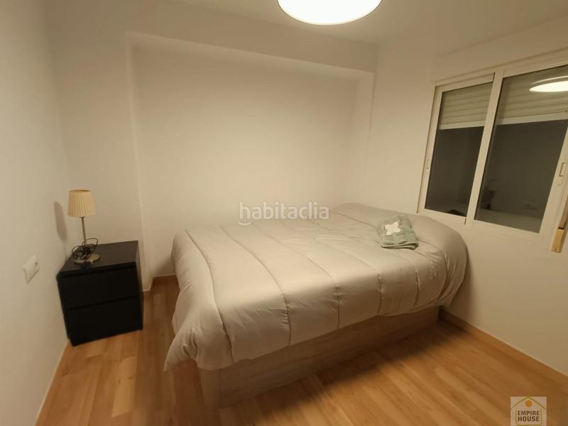 Foto 541ad265-ea35-42d4-9fb7-a35bd0e12277. Location appartement dans Zona Concordia Burjassot