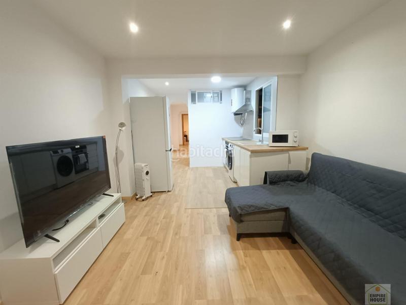 Foto 5074fa2b-49d2-4de6-91b0-978a13abb9fd. Rent flat in Zona Concordia Burjassot