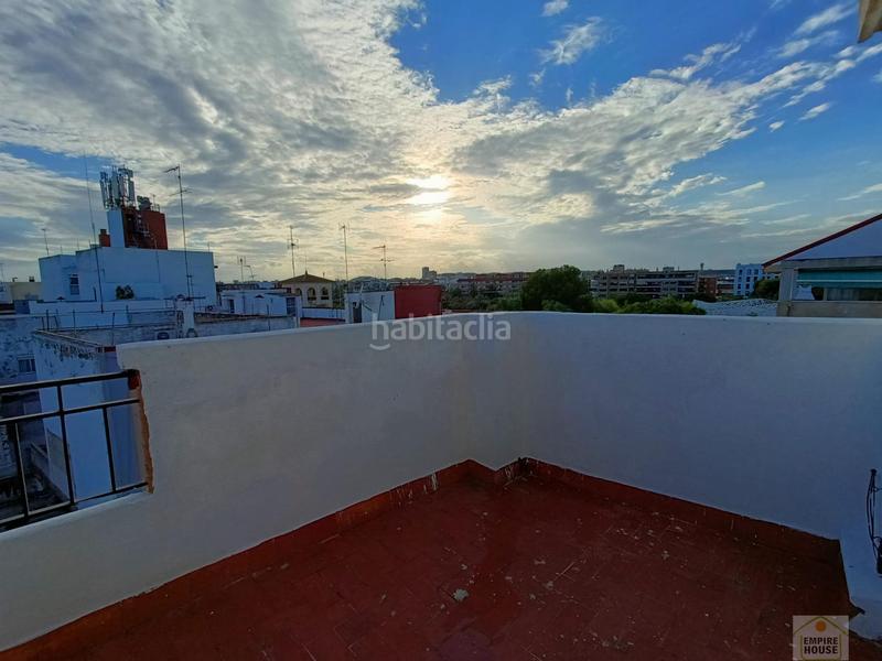 Foto f82540d7-c1b2-470f-9a76-e7b3e6ed183f. Rent flat in Zona Concordia Burjassot