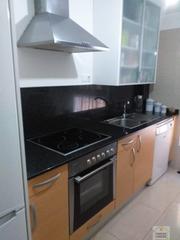 Pis a Alberic. Albericpiso