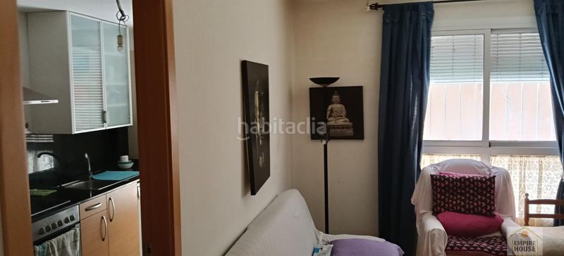 Foto 3297143d-b2ca-469d-863d-258943b4000a. Pis a Alberic