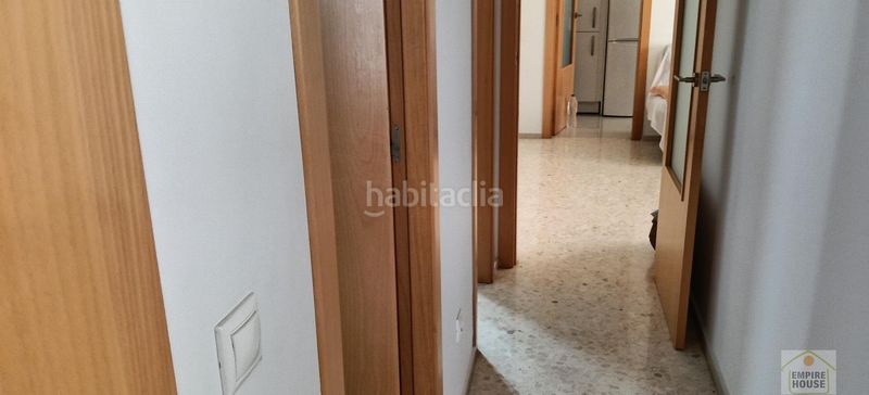 Foto 3923769c-91a5-49a9-a660-d914b271fbb8. Pis a Alberic