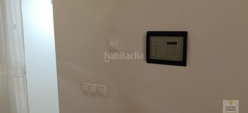 Foto 6e38fb73-0e9c-489e-913f-8127fcaf70fa. Pis a Alberic