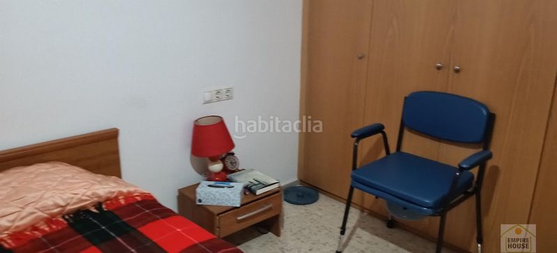 Foto 7efc3151-a5ad-4a67-857e-ddd35c428fce. Pis a Alberic