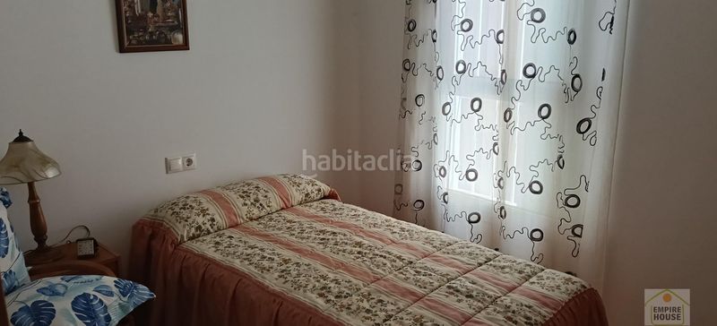 Foto 9377f9e5-51c5-49c3-89e0-e71ee1ed493d. Pis a Alberic