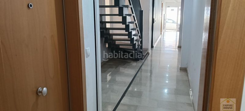 Foto 9631443f-5bbb-42e1-bde5-2a131aed9aaa. Pis a Alberic
