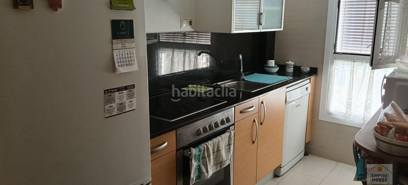 Foto c92ffdfe-e074-4f85-80a9-5fa56e09eec5. Pis a Alberic