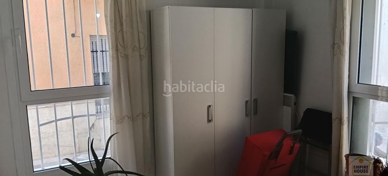 Foto e1f2e6e8-c6c0-4ef7-94be-bf52e382e268. Pis a Alberic