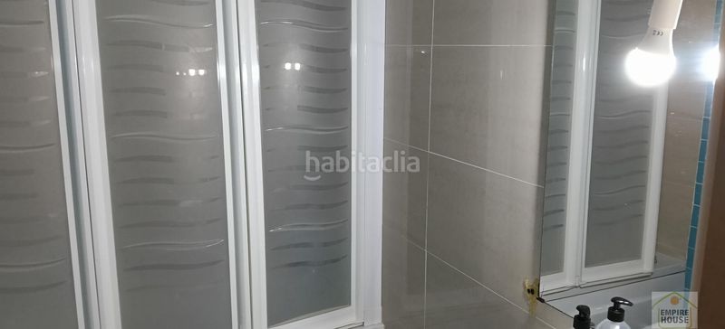 Foto f13ee8f2-aece-4304-bb57-e57943dd38c1. Pis a Alberic