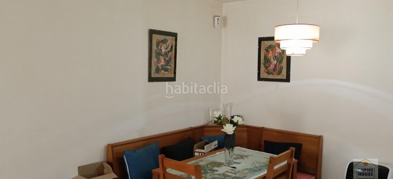 Foto f674bbc1-5f2d-4e9a-8237-9257d4c20065. Pis a Alberic