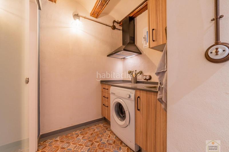 Foto 2b488972-daad-49b1-8cd0-bfeb0ec6d50d. Location studio dans La Xerea Valencia