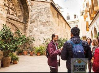 Appartement à La Seu