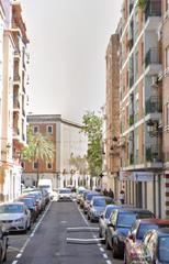 Pis  Carrer de calamocha. Valenciapiso