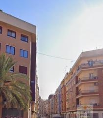 Pis  Corazon de jesus. Valenciapiso