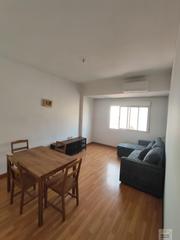 Location Appartement à Puçol Ciudad. Puçolpiso