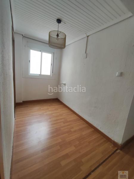 Foto 64adfda1-cd33-4f55-a00c-4e991bdc64a4. Rent flat in Puçol ciudad Puçol