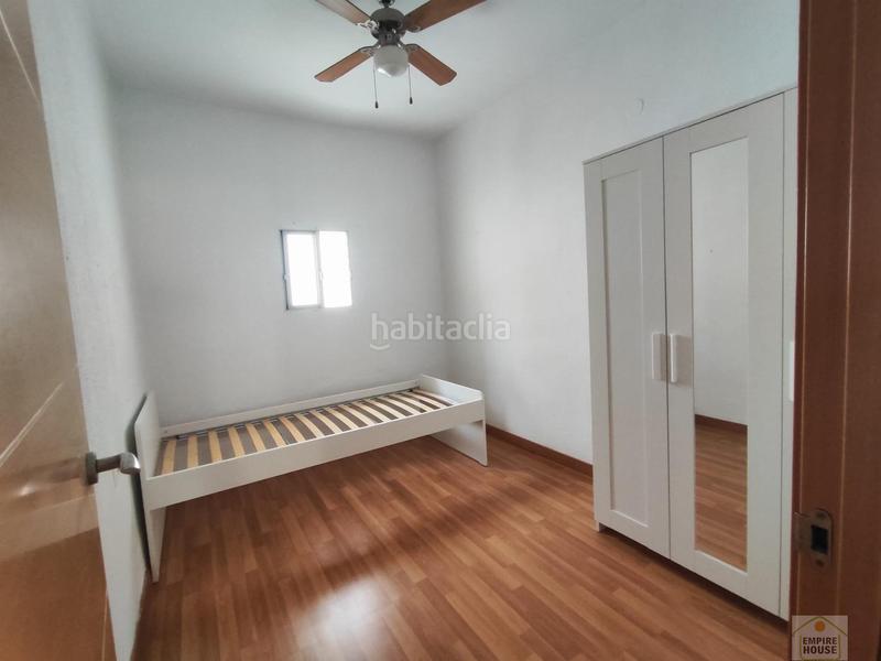 Foto 9dff123c-7afe-465b-975c-0f1e0b84e5b9. Rent flat in Puçol ciudad Puçol