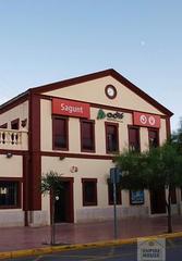 Appartement à Doctor Palos - Alto Palancia. Sagunto saguntpiso