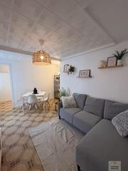 Location Appartement à Centro - Ambulatorio. Paiportapiso