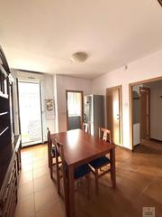 Location Appartement  Carrer de castella. Alaquàspiso