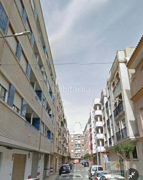 Foto 0713e151-6084-4514-b39a-e4b619056104. Appartamento con riscaldamento in Catarroja