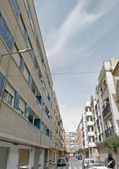 Appartement  Carmen herrero penella. Catarrojapiso