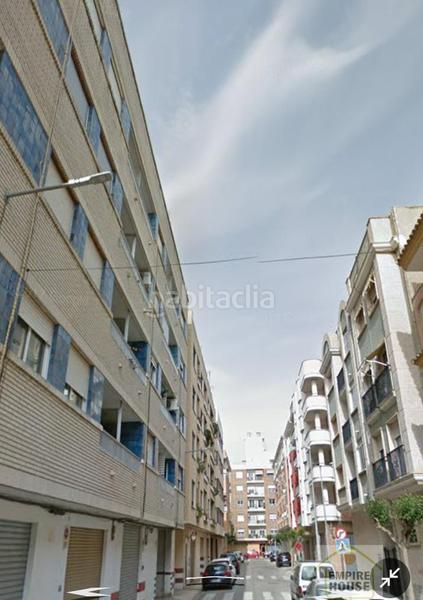 Foto 0ffe8b2a-9462-45ab-9228-5c024ae640f5. Appartamento con riscaldamento in Catarroja