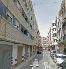 Pis  Carmen herrero penella. Catarrojapiso