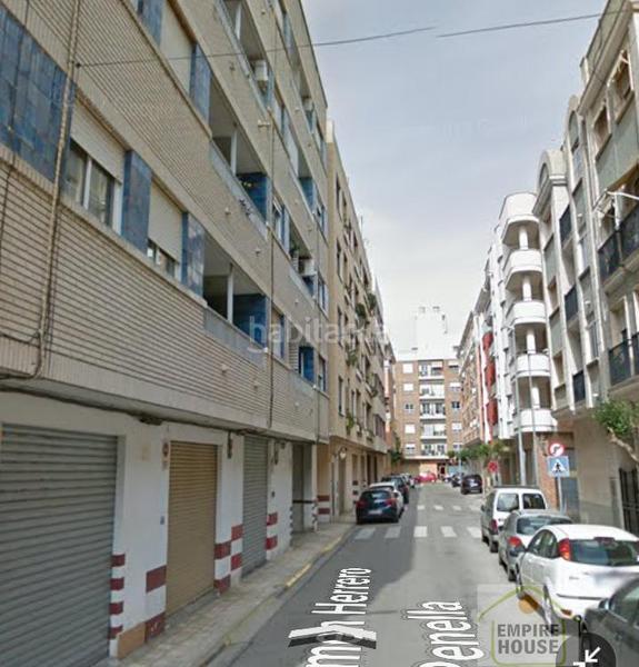 Foto eaff67c2-17c3-4fb8-9b40-9c25209c12bf. Appartamento con riscaldamento in Catarroja