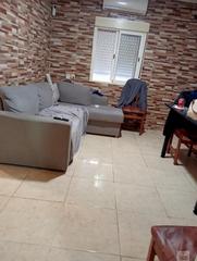 Piso  Francesc ferrer pastor. Catarrojapiso