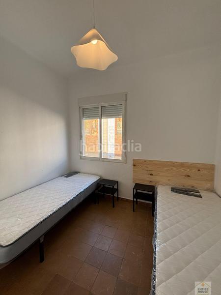 Foto 19ed6bd7-eb31-4e61-9926-5efe96dd0775. Pis a Sant Marcel·lí Valencia