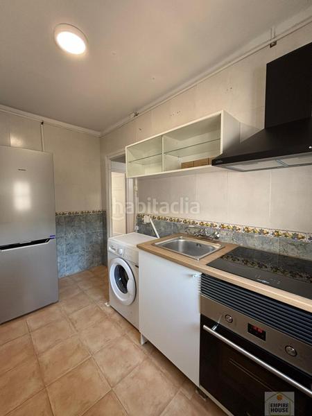 Foto 5b60056e-af80-4b38-b3a8-643b5fcf5148. Pis a Sant Marcel·lí Valencia